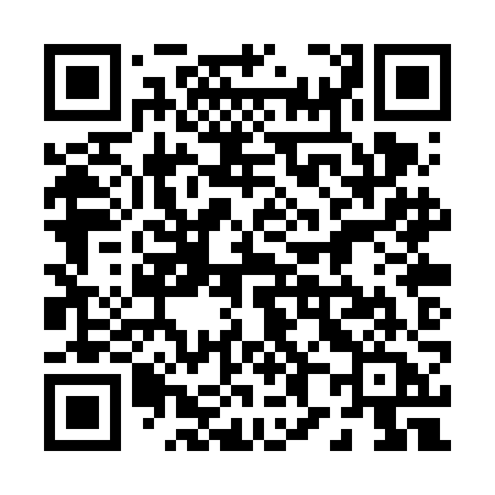QR code for 080VJA