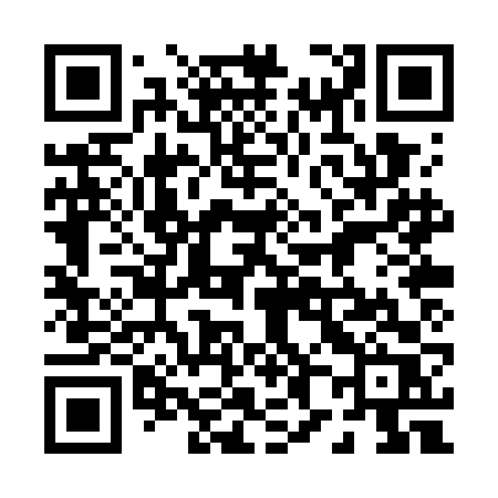 QR code for 080WFR