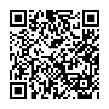 QR code for 080WTE