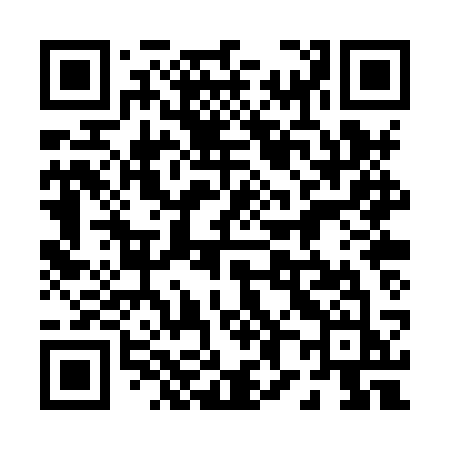 QR code for 080XSJ