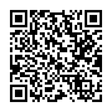 QR code for 080YIR