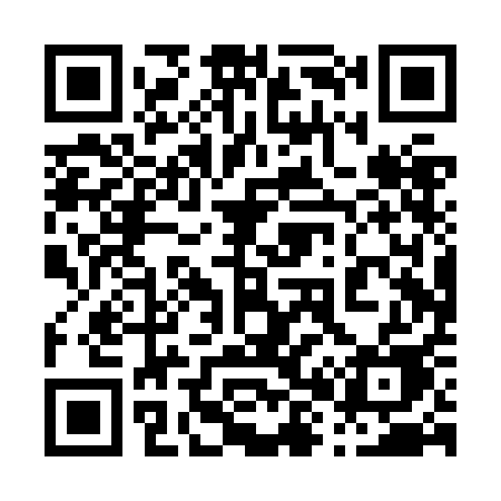 QR code for 080ZAE