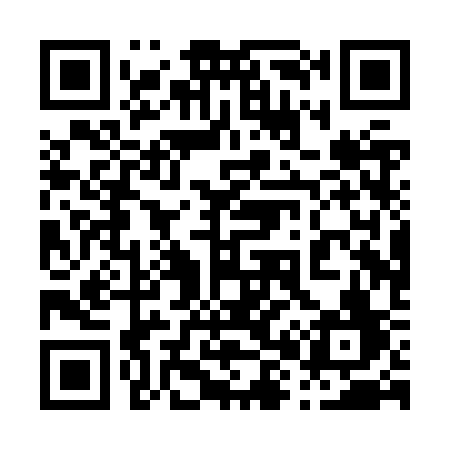 QR code for 080ZSF