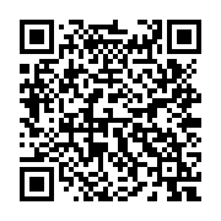 QR code for 080ZWK