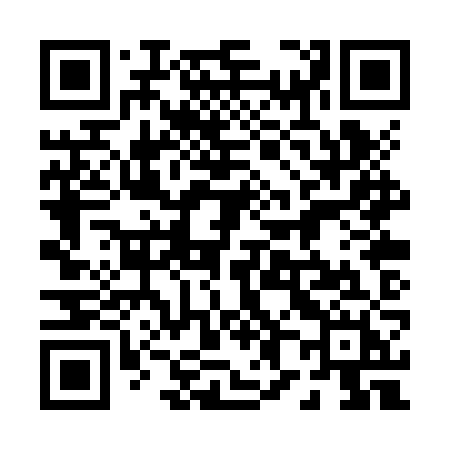 QR code for 080ZZH