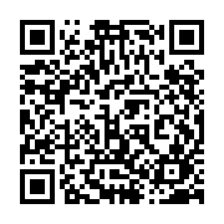QR code for 081AAN