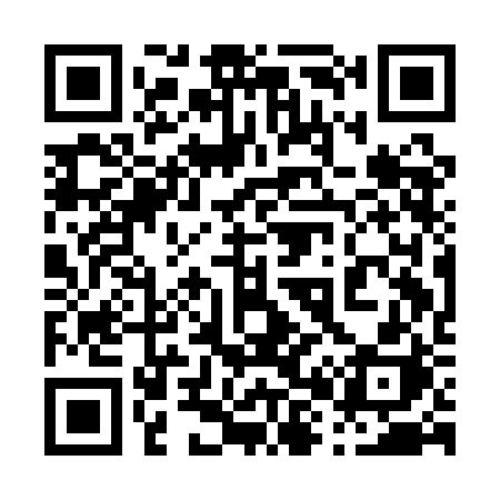 QR code for 081ABH