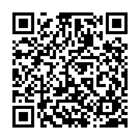 QR code for 081ACN