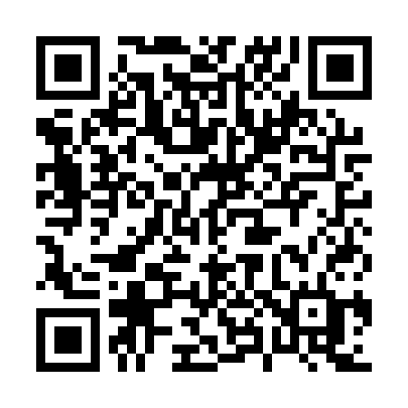 QR code for 081ASD