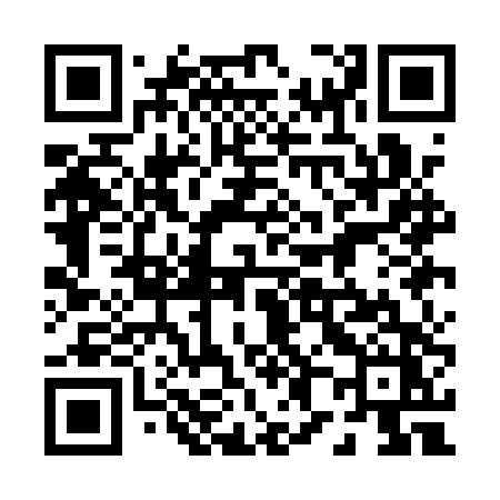 QR code for 081ATZ