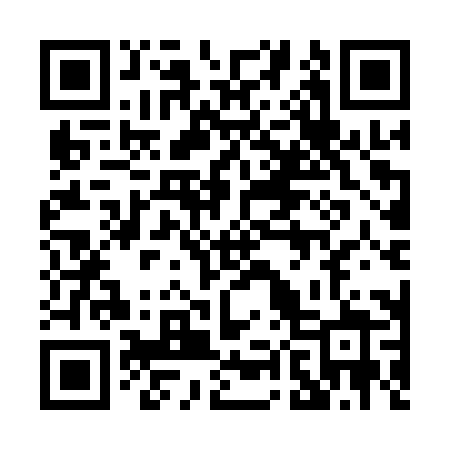 QR code for 081AXZ