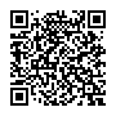 QR code for 081BOE