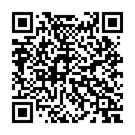 QR code for 081BVC