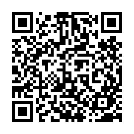 QR code for 081DMN