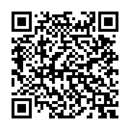 QR code for 081DZP
