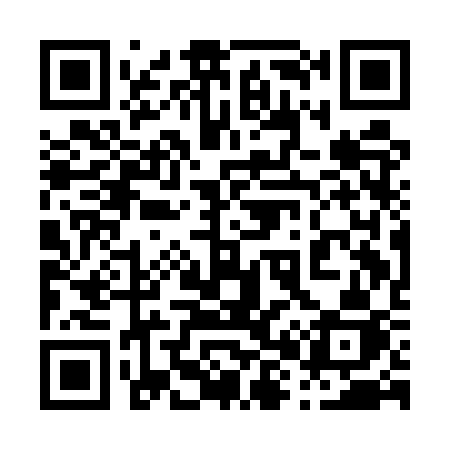 QR code for 081ESJ