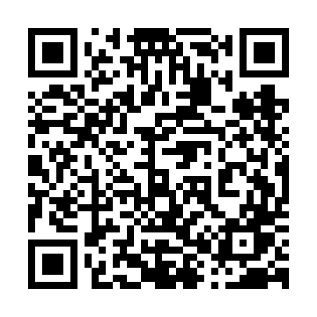 QR code for 081FDW