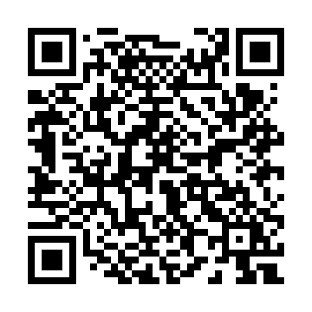 QR code for 081FPY
