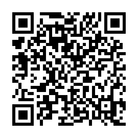 QR code for 081IBO