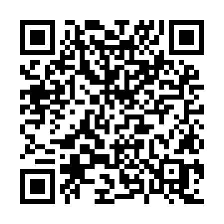 QR code for 081ILB