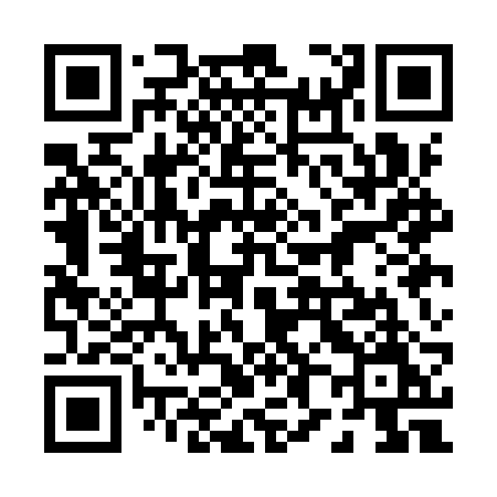 QR code for 081IRM
