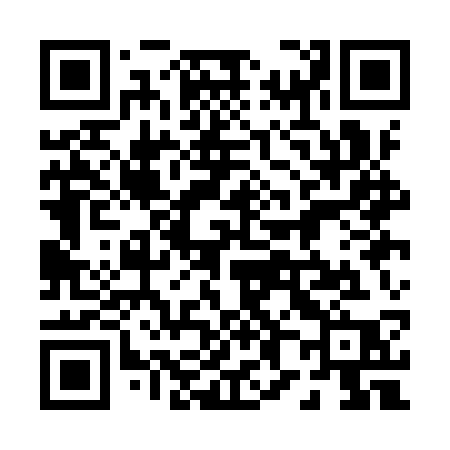 QR code for 081ISP