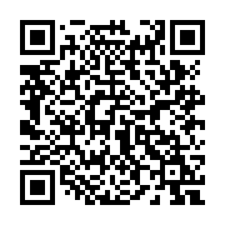 QR code for 081JGM