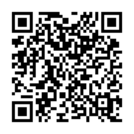 QR code for 081KAM