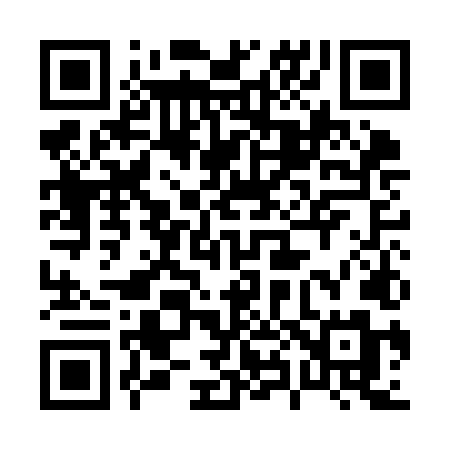 QR code for 081KLM