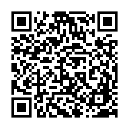 QR code for 081KVG