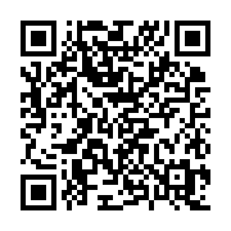 QR code for 081KXM