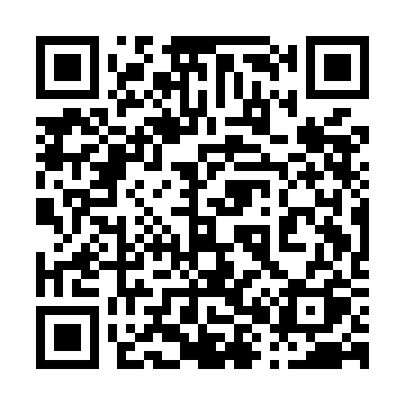 QR code for 081MBQ