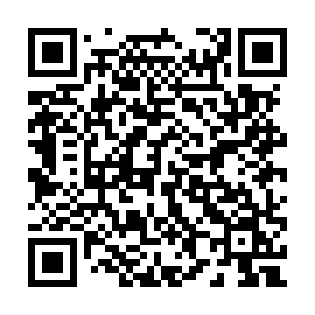 QR code for 081MXN