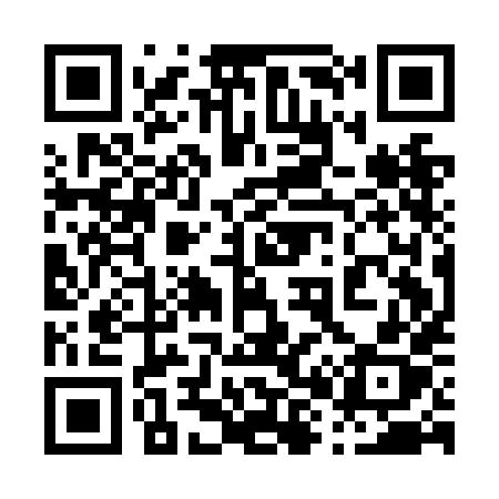 QR code for 081NHX
