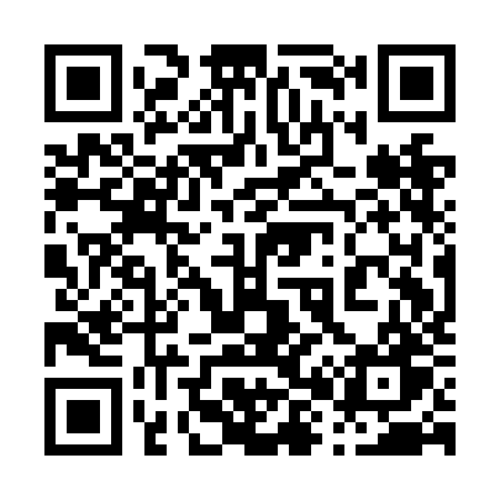 QR code for 081NJW