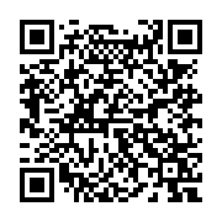 QR code for 081NNW