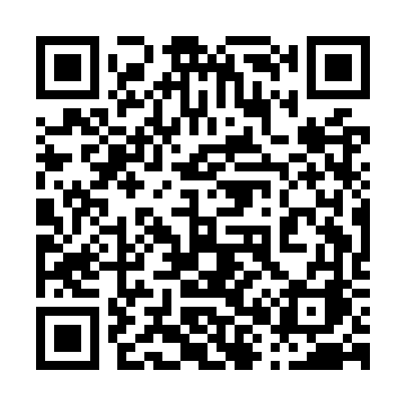 QR code for 081OVA