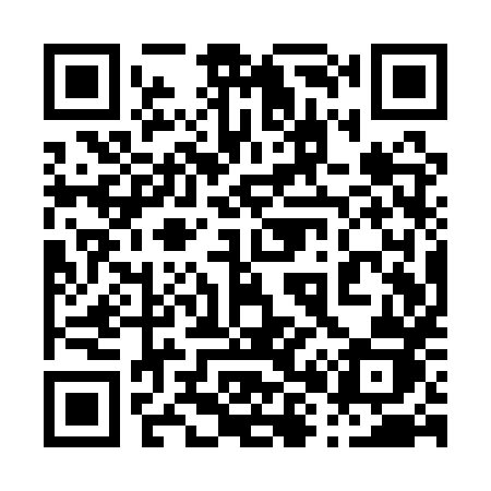 QR code for 081QXJ