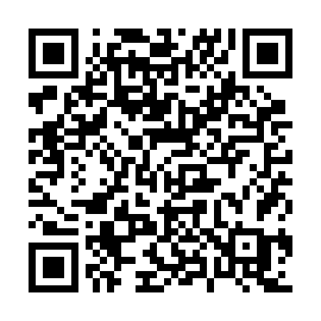 QR code for 081RFC