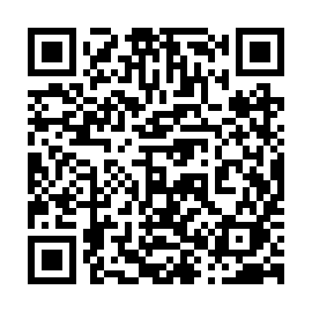 QR code for 081RYK