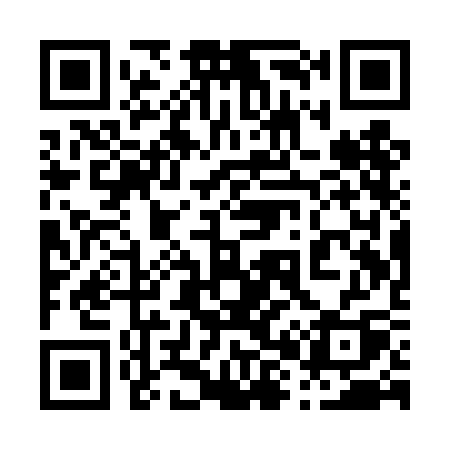 QR code for 081TCQ