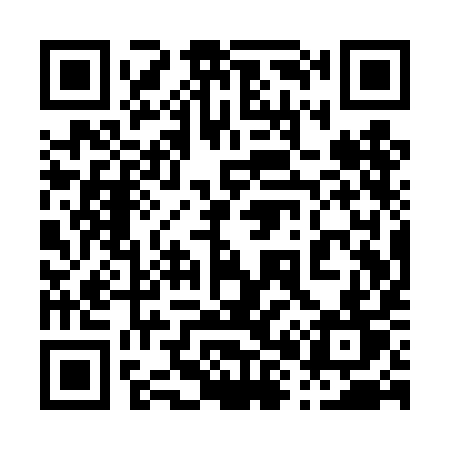 QR code for 081TIT