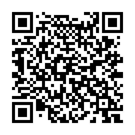 QR code for 081VEE
