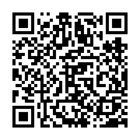 QR code for 081VOQ