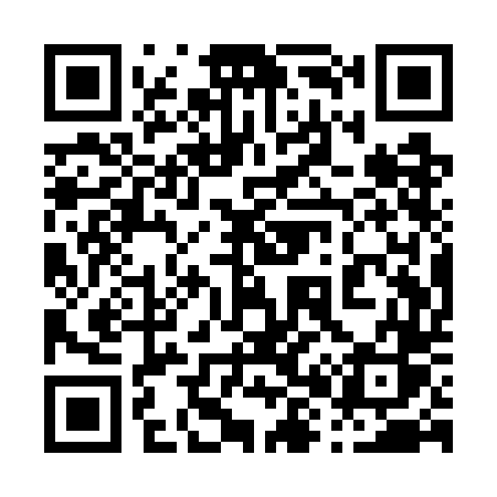 QR code for 081WDS