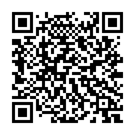 QR code for 081WTB