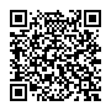 QR code for 081WVN