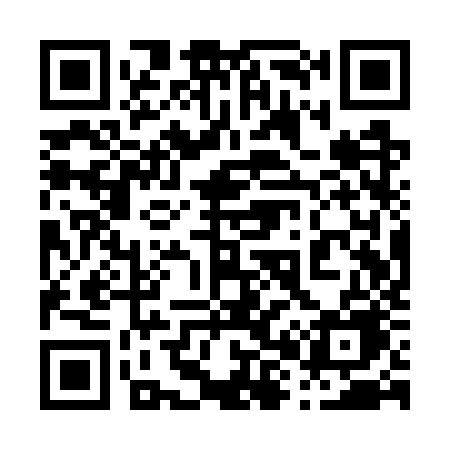 QR code for 081WZE