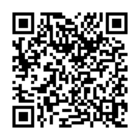 QR code for 081XIH