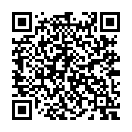 QR code for 081XII